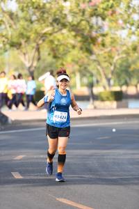 BIB: 46436
                            <button type="button" onclick="openModal(10458592)" class="btn btn-primary btn-sm float-right btn-popup" data-toggle="modal" data-target=".modal-high-quality">
                        <i class="fas fa-shopping-cart"></i> Add to Cart
                    </button>
                                            <button type="button" onclick="isThisMe(10458592, true)" class="btn btn-success btn-sm float-right btn-popup btn-isme hidden" data-toggle="tooltip" data-placement="bottom" title="นี่คือรูปของคุณใช่ไหม คลิกที่นี่เพื่อเอาเข้าอัลบั้ม">
                        <i class="fas fa-plus"></i> Add to album
                    </button>
                    <button type="button" onclick="isThisMe(10458592, false)" class="btn btn-warning btn-sm float-right btn-popup btn-isnotme hidden">
                        <i class="fas fa-ban"></i> Remove from album
                    </button>