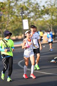 BIB: 42195
                            <button type="button" onclick="openModal(10458048)" class="btn btn-primary btn-sm float-right btn-popup" data-toggle="modal" data-target=".modal-high-quality">
                        <i class="fas fa-shopping-cart"></i> Add to Cart
                    </button>
                                            <button type="button" onclick="isThisMe(10458048, true)" class="btn btn-success btn-sm float-right btn-popup btn-isme hidden" data-toggle="tooltip" data-placement="bottom" title="นี่คือรูปของคุณใช่ไหม คลิกที่นี่เพื่อเอาเข้าอัลบั้ม">
                        <i class="fas fa-plus"></i> Add to album
                    </button>
                    <button type="button" onclick="isThisMe(10458048, false)" class="btn btn-warning btn-sm float-right btn-popup btn-isnotme hidden">
                        <i class="fas fa-ban"></i> Remove from album
                    </button>