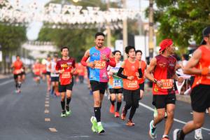 BIB: 20642, 1121, 125907, 41812
                            <button type="button" onclick="openModal(12525789)" class="btn btn-primary btn-sm float-right btn-popup" data-toggle="modal" data-target=".modal-high-quality">
                        <i class="fas fa-shopping-cart"></i> Add to Cart
                    </button>
                                            <button type="button" onclick="isThisMe(12525789, true)" class="btn btn-success btn-sm float-right btn-popup btn-isme hidden" data-toggle="tooltip" data-placement="bottom" title="นี่คือรูปของคุณใช่ไหม คลิกที่นี่เพื่อเอาเข้าอัลบั้ม">
                        <i class="fas fa-plus"></i> Add to album
                    </button>
                    <button type="button" onclick="isThisMe(12525789, false)" class="btn btn-warning btn-sm float-right btn-popup btn-isnotme hidden">
                        <i class="fas fa-ban"></i> Remove from album
                    </button>