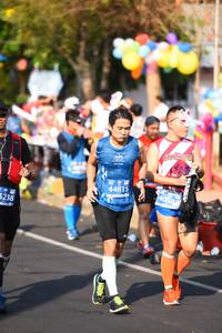 BIB: 21313
                            <button type="button" onclick="openModal(10912594)" class="btn btn-primary btn-sm float-right btn-popup" data-toggle="modal" data-target=".modal-high-quality">
                        <i class="fas fa-shopping-cart"></i> Add to Cart
                    </button>
                                            <button type="button" onclick="isThisMe(10912594, true)" class="btn btn-success btn-sm float-right btn-popup btn-isme hidden" data-toggle="tooltip" data-placement="bottom" title="นี่คือรูปของคุณใช่ไหม คลิกที่นี่เพื่อเอาเข้าอัลบั้ม">
                        <i class="fas fa-plus"></i> Add to album
                    </button>
                    <button type="button" onclick="isThisMe(10912594, false)" class="btn btn-warning btn-sm float-right btn-popup btn-isnotme hidden">
                        <i class="fas fa-ban"></i> Remove from album
                    </button>