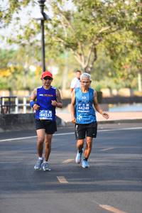 BIB: 42195
                            <button type="button" onclick="openModal(10460430)" class="btn btn-primary btn-sm float-right btn-popup" data-toggle="modal" data-target=".modal-high-quality">
                        <i class="fas fa-shopping-cart"></i> Add to Cart
                    </button>
                                            <button type="button" onclick="isThisMe(10460430, true)" class="btn btn-success btn-sm float-right btn-popup btn-isme hidden" data-toggle="tooltip" data-placement="bottom" title="นี่คือรูปของคุณใช่ไหม คลิกที่นี่เพื่อเอาเข้าอัลบั้ม">
                        <i class="fas fa-plus"></i> Add to album
                    </button>
                    <button type="button" onclick="isThisMe(10460430, false)" class="btn btn-warning btn-sm float-right btn-popup btn-isnotme hidden">
                        <i class="fas fa-ban"></i> Remove from album
                    </button>