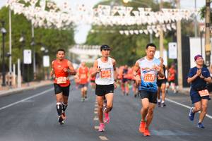 BIB: 26509, 62136, 2115, 21323, 20173
                            <button type="button" onclick="openModal(12502954)" class="btn btn-primary btn-sm float-right btn-popup" data-toggle="modal" data-target=".modal-high-quality">
                        <i class="fas fa-shopping-cart"></i> Add to Cart
                    </button>
                                            <button type="button" onclick="isThisMe(12502954, true)" class="btn btn-success btn-sm float-right btn-popup btn-isme hidden" data-toggle="tooltip" data-placement="bottom" title="นี่คือรูปของคุณใช่ไหม คลิกที่นี่เพื่อเอาเข้าอัลบั้ม">
                        <i class="fas fa-plus"></i> Add to album
                    </button>
                    <button type="button" onclick="isThisMe(12502954, false)" class="btn btn-warning btn-sm float-right btn-popup btn-isnotme hidden">
                        <i class="fas fa-ban"></i> Remove from album
                    </button>