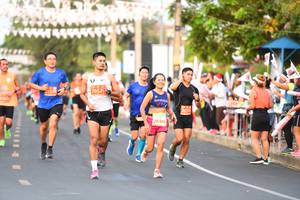 BIB: 7052, 22339, 7431, 261, 28488
                            <button type="button" onclick="openModal(12544991)" class="btn btn-primary btn-sm float-right btn-popup" data-toggle="modal" data-target=".modal-high-quality">
                        <i class="fas fa-shopping-cart"></i> Add to Cart
                    </button>
                                            <button type="button" onclick="isThisMe(12544991, true)" class="btn btn-success btn-sm float-right btn-popup btn-isme hidden" data-toggle="tooltip" data-placement="bottom" title="นี่คือรูปของคุณใช่ไหม คลิกที่นี่เพื่อเอาเข้าอัลบั้ม">
                        <i class="fas fa-plus"></i> Add to album
                    </button>
                    <button type="button" onclick="isThisMe(12544991, false)" class="btn btn-warning btn-sm float-right btn-popup btn-isnotme hidden">
                        <i class="fas fa-ban"></i> Remove from album
                    </button>
