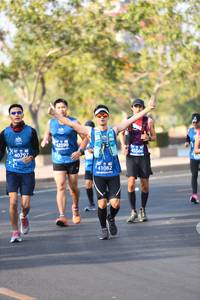 BIB: 42195
                            <button type="button" onclick="openModal(10456959)" class="btn btn-primary btn-sm float-right btn-popup" data-toggle="modal" data-target=".modal-high-quality">
                        <i class="fas fa-shopping-cart"></i> Add to Cart
                    </button>
                                            <button type="button" onclick="isThisMe(10456959, true)" class="btn btn-success btn-sm float-right btn-popup btn-isme hidden" data-toggle="tooltip" data-placement="bottom" title="นี่คือรูปของคุณใช่ไหม คลิกที่นี่เพื่อเอาเข้าอัลบั้ม">
                        <i class="fas fa-plus"></i> Add to album
                    </button>
                    <button type="button" onclick="isThisMe(10456959, false)" class="btn btn-warning btn-sm float-right btn-popup btn-isnotme hidden">
                        <i class="fas fa-ban"></i> Remove from album
                    </button>