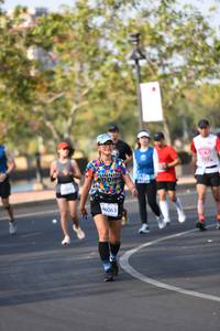 BIB: 42195
                            <button type="button" onclick="openModal(10456227)" class="btn btn-primary btn-sm float-right btn-popup" data-toggle="modal" data-target=".modal-high-quality">
                        <i class="fas fa-shopping-cart"></i> Add to Cart
                    </button>
                                            <button type="button" onclick="isThisMe(10456227, true)" class="btn btn-success btn-sm float-right btn-popup btn-isme hidden" data-toggle="tooltip" data-placement="bottom" title="นี่คือรูปของคุณใช่ไหม คลิกที่นี่เพื่อเอาเข้าอัลบั้ม">
                        <i class="fas fa-plus"></i> Add to album
                    </button>
                    <button type="button" onclick="isThisMe(10456227, false)" class="btn btn-warning btn-sm float-right btn-popup btn-isnotme hidden">
                        <i class="fas fa-ban"></i> Remove from album
                    </button>