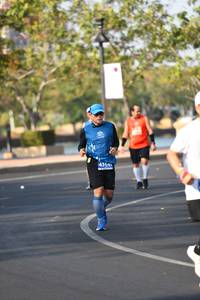 BIB: 42195
                            <button type="button" onclick="openModal(10457366)" class="btn btn-primary btn-sm float-right btn-popup" data-toggle="modal" data-target=".modal-high-quality">
                        <i class="fas fa-shopping-cart"></i> Add to Cart
                    </button>
                                            <button type="button" onclick="isThisMe(10457366, true)" class="btn btn-success btn-sm float-right btn-popup btn-isme hidden" data-toggle="tooltip" data-placement="bottom" title="นี่คือรูปของคุณใช่ไหม คลิกที่นี่เพื่อเอาเข้าอัลบั้ม">
                        <i class="fas fa-plus"></i> Add to album
                    </button>
                    <button type="button" onclick="isThisMe(10457366, false)" class="btn btn-warning btn-sm float-right btn-popup btn-isnotme hidden">
                        <i class="fas fa-ban"></i> Remove from album
                    </button>