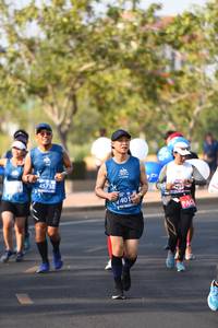 BIB: 42195
                            <button type="button" onclick="openModal(10459042)" class="btn btn-primary btn-sm float-right btn-popup" data-toggle="modal" data-target=".modal-high-quality">
                        <i class="fas fa-shopping-cart"></i> Add to Cart
                    </button>
                                            <button type="button" onclick="isThisMe(10459042, true)" class="btn btn-success btn-sm float-right btn-popup btn-isme hidden" data-toggle="tooltip" data-placement="bottom" title="นี่คือรูปของคุณใช่ไหม คลิกที่นี่เพื่อเอาเข้าอัลบั้ม">
                        <i class="fas fa-plus"></i> Add to album
                    </button>
                    <button type="button" onclick="isThisMe(10459042, false)" class="btn btn-warning btn-sm float-right btn-popup btn-isnotme hidden">
                        <i class="fas fa-ban"></i> Remove from album
                    </button>