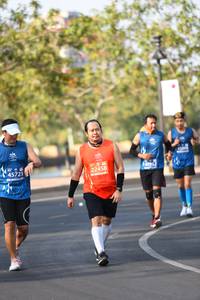 BIB: 42195
                            <button type="button" onclick="openModal(10457459)" class="btn btn-primary btn-sm float-right btn-popup" data-toggle="modal" data-target=".modal-high-quality">
                        <i class="fas fa-shopping-cart"></i> Add to Cart
                    </button>
                                            <button type="button" onclick="isThisMe(10457459, true)" class="btn btn-success btn-sm float-right btn-popup btn-isme hidden" data-toggle="tooltip" data-placement="bottom" title="นี่คือรูปของคุณใช่ไหม คลิกที่นี่เพื่อเอาเข้าอัลบั้ม">
                        <i class="fas fa-plus"></i> Add to album
                    </button>
                    <button type="button" onclick="isThisMe(10457459, false)" class="btn btn-warning btn-sm float-right btn-popup btn-isnotme hidden">
                        <i class="fas fa-ban"></i> Remove from album
                    </button>