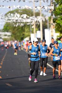 BIB: 42195
                            <button type="button" onclick="openModal(10461265)" class="btn btn-primary btn-sm float-right btn-popup" data-toggle="modal" data-target=".modal-high-quality">
                        <i class="fas fa-shopping-cart"></i> Add to Cart
                    </button>
                                            <button type="button" onclick="isThisMe(10461265, true)" class="btn btn-success btn-sm float-right btn-popup btn-isme hidden" data-toggle="tooltip" data-placement="bottom" title="นี่คือรูปของคุณใช่ไหม คลิกที่นี่เพื่อเอาเข้าอัลบั้ม">
                        <i class="fas fa-plus"></i> Add to album
                    </button>
                    <button type="button" onclick="isThisMe(10461265, false)" class="btn btn-warning btn-sm float-right btn-popup btn-isnotme hidden">
                        <i class="fas fa-ban"></i> Remove from album
                    </button>