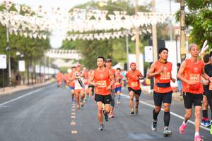 BIB: 27155, 26941, 20482
                            <button type="button" onclick="openModal(12539193)" class="btn btn-primary btn-sm float-right btn-popup" data-toggle="modal" data-target=".modal-high-quality">
                        <i class="fas fa-shopping-cart"></i> Add to Cart
                    </button>
                                            <button type="button" onclick="isThisMe(12539193, true)" class="btn btn-success btn-sm float-right btn-popup btn-isme hidden" data-toggle="tooltip" data-placement="bottom" title="นี่คือรูปของคุณใช่ไหม คลิกที่นี่เพื่อเอาเข้าอัลบั้ม">
                        <i class="fas fa-plus"></i> Add to album
                    </button>
                    <button type="button" onclick="isThisMe(12539193, false)" class="btn btn-warning btn-sm float-right btn-popup btn-isnotme hidden">
                        <i class="fas fa-ban"></i> Remove from album
                    </button>