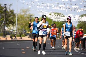 BIB: 21721, 25783, 83011
                            <button type="button" onclick="openModal(11338677)" class="btn btn-primary btn-sm float-right btn-popup" data-toggle="modal" data-target=".modal-high-quality">
                        <i class="fas fa-shopping-cart"></i> Add to Cart
                    </button>
                                            <button type="button" onclick="isThisMe(11338677, true)" class="btn btn-success btn-sm float-right btn-popup btn-isme hidden" data-toggle="tooltip" data-placement="bottom" title="นี่คือรูปของคุณใช่ไหม คลิกที่นี่เพื่อเอาเข้าอัลบั้ม">
                        <i class="fas fa-plus"></i> Add to album
                    </button>
                    <button type="button" onclick="isThisMe(11338677, false)" class="btn btn-warning btn-sm float-right btn-popup btn-isnotme hidden">
                        <i class="fas fa-ban"></i> Remove from album
                    </button>