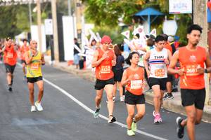 BIB: 20408, 2681, 83208, 27632, 28328
                            <button type="button" onclick="openModal(12518414)" class="btn btn-primary btn-sm float-right btn-popup" data-toggle="modal" data-target=".modal-high-quality">
                        <i class="fas fa-shopping-cart"></i> Add to Cart
                    </button>
                                            <button type="button" onclick="isThisMe(12518414, true)" class="btn btn-success btn-sm float-right btn-popup btn-isme hidden" data-toggle="tooltip" data-placement="bottom" title="นี่คือรูปของคุณใช่ไหม คลิกที่นี่เพื่อเอาเข้าอัลบั้ม">
                        <i class="fas fa-plus"></i> Add to album
                    </button>
                    <button type="button" onclick="isThisMe(12518414, false)" class="btn btn-warning btn-sm float-right btn-popup btn-isnotme hidden">
                        <i class="fas fa-ban"></i> Remove from album
                    </button>