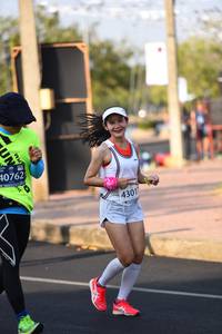 BIB: 42195
                            <button type="button" onclick="openModal(10458206)" class="btn btn-primary btn-sm float-right btn-popup" data-toggle="modal" data-target=".modal-high-quality">
                        <i class="fas fa-shopping-cart"></i> Add to Cart
                    </button>
                                            <button type="button" onclick="isThisMe(10458206, true)" class="btn btn-success btn-sm float-right btn-popup btn-isme hidden" data-toggle="tooltip" data-placement="bottom" title="นี่คือรูปของคุณใช่ไหม คลิกที่นี่เพื่อเอาเข้าอัลบั้ม">
                        <i class="fas fa-plus"></i> Add to album
                    </button>
                    <button type="button" onclick="isThisMe(10458206, false)" class="btn btn-warning btn-sm float-right btn-popup btn-isnotme hidden">
                        <i class="fas fa-ban"></i> Remove from album
                    </button>