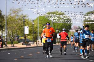 BIB: 21818, 20786, 5944, 26182
                            <button type="button" onclick="openModal(12511317)" class="btn btn-primary btn-sm float-right btn-popup" data-toggle="modal" data-target=".modal-high-quality">
                        <i class="fas fa-shopping-cart"></i> Add to Cart
                    </button>
                                            <button type="button" onclick="isThisMe(12511317, true)" class="btn btn-success btn-sm float-right btn-popup btn-isme hidden" data-toggle="tooltip" data-placement="bottom" title="นี่คือรูปของคุณใช่ไหม คลิกที่นี่เพื่อเอาเข้าอัลบั้ม">
                        <i class="fas fa-plus"></i> Add to album
                    </button>
                    <button type="button" onclick="isThisMe(12511317, false)" class="btn btn-warning btn-sm float-right btn-popup btn-isnotme hidden">
                        <i class="fas fa-ban"></i> Remove from album
                    </button>