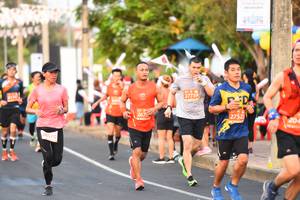 BIB: 27759, 2752, 204, 267, 28570
                            <button type="button" onclick="openModal(12545893)" class="btn btn-primary btn-sm float-right btn-popup" data-toggle="modal" data-target=".modal-high-quality">
                        <i class="fas fa-shopping-cart"></i> Add to Cart
                    </button>
                                            <button type="button" onclick="isThisMe(12545893, true)" class="btn btn-success btn-sm float-right btn-popup btn-isme hidden" data-toggle="tooltip" data-placement="bottom" title="นี่คือรูปของคุณใช่ไหม คลิกที่นี่เพื่อเอาเข้าอัลบั้ม">
                        <i class="fas fa-plus"></i> Add to album
                    </button>
                    <button type="button" onclick="isThisMe(12545893, false)" class="btn btn-warning btn-sm float-right btn-popup btn-isnotme hidden">
                        <i class="fas fa-ban"></i> Remove from album
                    </button>