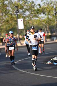 BIB: 42195
                            <button type="button" onclick="openModal(10456207)" class="btn btn-primary btn-sm float-right btn-popup" data-toggle="modal" data-target=".modal-high-quality">
                        <i class="fas fa-shopping-cart"></i> Add to Cart
                    </button>
                                            <button type="button" onclick="isThisMe(10456207, true)" class="btn btn-success btn-sm float-right btn-popup btn-isme hidden" data-toggle="tooltip" data-placement="bottom" title="นี่คือรูปของคุณใช่ไหม คลิกที่นี่เพื่อเอาเข้าอัลบั้ม">
                        <i class="fas fa-plus"></i> Add to album
                    </button>
                    <button type="button" onclick="isThisMe(10456207, false)" class="btn btn-warning btn-sm float-right btn-popup btn-isnotme hidden">
                        <i class="fas fa-ban"></i> Remove from album
                    </button>