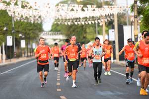 BIB: 26849, 25666, 20568, 27276, 2683
                            <button type="button" onclick="openModal(12534475)" class="btn btn-primary btn-sm float-right btn-popup" data-toggle="modal" data-target=".modal-high-quality">
                        <i class="fas fa-shopping-cart"></i> Add to Cart
                    </button>
                                            <button type="button" onclick="isThisMe(12534475, true)" class="btn btn-success btn-sm float-right btn-popup btn-isme hidden" data-toggle="tooltip" data-placement="bottom" title="นี่คือรูปของคุณใช่ไหม คลิกที่นี่เพื่อเอาเข้าอัลบั้ม">
                        <i class="fas fa-plus"></i> Add to album
                    </button>
                    <button type="button" onclick="isThisMe(12534475, false)" class="btn btn-warning btn-sm float-right btn-popup btn-isnotme hidden">
                        <i class="fas fa-ban"></i> Remove from album
                    </button>