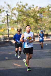 BIB: 46360, 42195
                            <button type="button" onclick="openModal(10455608)" class="btn btn-primary btn-sm float-right btn-popup" data-toggle="modal" data-target=".modal-high-quality">
                        <i class="fas fa-shopping-cart"></i> Add to Cart
                    </button>
                                            <button type="button" onclick="isThisMe(10455608, true)" class="btn btn-success btn-sm float-right btn-popup btn-isme hidden" data-toggle="tooltip" data-placement="bottom" title="นี่คือรูปของคุณใช่ไหม คลิกที่นี่เพื่อเอาเข้าอัลบั้ม">
                        <i class="fas fa-plus"></i> Add to album
                    </button>
                    <button type="button" onclick="isThisMe(10455608, false)" class="btn btn-warning btn-sm float-right btn-popup btn-isnotme hidden">
                        <i class="fas fa-ban"></i> Remove from album
                    </button>