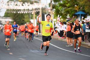 BIB: 21483, 6400
                            <button type="button" onclick="openModal(12502967)" class="btn btn-primary btn-sm float-right btn-popup" data-toggle="modal" data-target=".modal-high-quality">
                        <i class="fas fa-shopping-cart"></i> Add to Cart
                    </button>
                                            <button type="button" onclick="isThisMe(12502967, true)" class="btn btn-success btn-sm float-right btn-popup btn-isme hidden" data-toggle="tooltip" data-placement="bottom" title="นี่คือรูปของคุณใช่ไหม คลิกที่นี่เพื่อเอาเข้าอัลบั้ม">
                        <i class="fas fa-plus"></i> Add to album
                    </button>
                    <button type="button" onclick="isThisMe(12502967, false)" class="btn btn-warning btn-sm float-right btn-popup btn-isnotme hidden">
                        <i class="fas fa-ban"></i> Remove from album
                    </button>