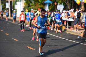 BIB: 26192, 44457
                            <button type="button" onclick="openModal(10933116)" class="btn btn-primary btn-sm float-right btn-popup" data-toggle="modal" data-target=".modal-high-quality">
                        <i class="fas fa-shopping-cart"></i> Add to Cart
                    </button>
                                            <button type="button" onclick="isThisMe(10933116, true)" class="btn btn-success btn-sm float-right btn-popup btn-isme hidden" data-toggle="tooltip" data-placement="bottom" title="นี่คือรูปของคุณใช่ไหม คลิกที่นี่เพื่อเอาเข้าอัลบั้ม">
                        <i class="fas fa-plus"></i> Add to album
                    </button>
                    <button type="button" onclick="isThisMe(10933116, false)" class="btn btn-warning btn-sm float-right btn-popup btn-isnotme hidden">
                        <i class="fas fa-ban"></i> Remove from album
                    </button>