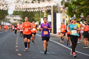 BIB: 22652, 21049, 24611
                            <button type="button" onclick="openModal(12552024)" class="btn btn-primary btn-sm float-right btn-popup" data-toggle="modal" data-target=".modal-high-quality">
                        <i class="fas fa-shopping-cart"></i> Add to Cart
                    </button>
                                            <button type="button" onclick="isThisMe(12552024, true)" class="btn btn-success btn-sm float-right btn-popup btn-isme hidden" data-toggle="tooltip" data-placement="bottom" title="นี่คือรูปของคุณใช่ไหม คลิกที่นี่เพื่อเอาเข้าอัลบั้ม">
                        <i class="fas fa-plus"></i> Add to album
                    </button>
                    <button type="button" onclick="isThisMe(12552024, false)" class="btn btn-warning btn-sm float-right btn-popup btn-isnotme hidden">
                        <i class="fas fa-ban"></i> Remove from album
                    </button>