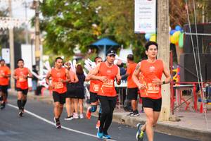 BIB: 26489, 25794, 26100
                            <button type="button" onclick="openModal(12533032)" class="btn btn-primary btn-sm float-right btn-popup" data-toggle="modal" data-target=".modal-high-quality">
                        <i class="fas fa-shopping-cart"></i> Add to Cart
                    </button>
                                            <button type="button" onclick="isThisMe(12533032, true)" class="btn btn-success btn-sm float-right btn-popup btn-isme hidden" data-toggle="tooltip" data-placement="bottom" title="นี่คือรูปของคุณใช่ไหม คลิกที่นี่เพื่อเอาเข้าอัลบั้ม">
                        <i class="fas fa-plus"></i> Add to album
                    </button>
                    <button type="button" onclick="isThisMe(12533032, false)" class="btn btn-warning btn-sm float-right btn-popup btn-isnotme hidden">
                        <i class="fas fa-ban"></i> Remove from album
                    </button>