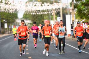 BIB: 20568, 25666, 27276, 26849
                            <button type="button" onclick="openModal(12534580)" class="btn btn-primary btn-sm float-right btn-popup" data-toggle="modal" data-target=".modal-high-quality">
                        <i class="fas fa-shopping-cart"></i> Add to Cart
                    </button>
                                            <button type="button" onclick="isThisMe(12534580, true)" class="btn btn-success btn-sm float-right btn-popup btn-isme hidden" data-toggle="tooltip" data-placement="bottom" title="นี่คือรูปของคุณใช่ไหม คลิกที่นี่เพื่อเอาเข้าอัลบั้ม">
                        <i class="fas fa-plus"></i> Add to album
                    </button>
                    <button type="button" onclick="isThisMe(12534580, false)" class="btn btn-warning btn-sm float-right btn-popup btn-isnotme hidden">
                        <i class="fas fa-ban"></i> Remove from album
                    </button>