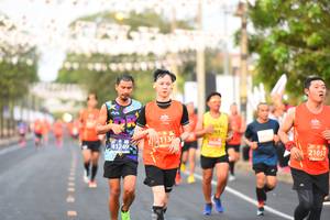 BIB: 41219, 41249, 21051
                            <button type="button" onclick="openModal(12546210)" class="btn btn-primary btn-sm float-right btn-popup" data-toggle="modal" data-target=".modal-high-quality">
                        <i class="fas fa-shopping-cart"></i> Add to Cart
                    </button>
                                            <button type="button" onclick="isThisMe(12546210, true)" class="btn btn-success btn-sm float-right btn-popup btn-isme hidden" data-toggle="tooltip" data-placement="bottom" title="นี่คือรูปของคุณใช่ไหม คลิกที่นี่เพื่อเอาเข้าอัลบั้ม">
                        <i class="fas fa-plus"></i> Add to album
                    </button>
                    <button type="button" onclick="isThisMe(12546210, false)" class="btn btn-warning btn-sm float-right btn-popup btn-isnotme hidden">
                        <i class="fas fa-ban"></i> Remove from album
                    </button>
