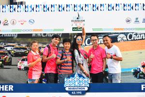 BIB: 42195
                            <button type="button" onclick="openModal(10461209)" class="btn btn-primary btn-sm float-right btn-popup" data-toggle="modal" data-target=".modal-high-quality">
                        <i class="fas fa-shopping-cart"></i> Add to Cart
                    </button>
                                            <button type="button" onclick="isThisMe(10461209, true)" class="btn btn-success btn-sm float-right btn-popup btn-isme hidden" data-toggle="tooltip" data-placement="bottom" title="นี่คือรูปของคุณใช่ไหม คลิกที่นี่เพื่อเอาเข้าอัลบั้ม">
                        <i class="fas fa-plus"></i> Add to album
                    </button>
                    <button type="button" onclick="isThisMe(10461209, false)" class="btn btn-warning btn-sm float-right btn-popup btn-isnotme hidden">
                        <i class="fas fa-ban"></i> Remove from album
                    </button>