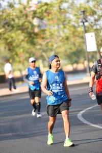 BIB: 2019, 42195
                            <button type="button" onclick="openModal(10457885)" class="btn btn-primary btn-sm float-right btn-popup" data-toggle="modal" data-target=".modal-high-quality">
                        <i class="fas fa-shopping-cart"></i> Add to Cart
                    </button>
                                            <button type="button" onclick="isThisMe(10457885, true)" class="btn btn-success btn-sm float-right btn-popup btn-isme hidden" data-toggle="tooltip" data-placement="bottom" title="นี่คือรูปของคุณใช่ไหม คลิกที่นี่เพื่อเอาเข้าอัลบั้ม">
                        <i class="fas fa-plus"></i> Add to album
                    </button>
                    <button type="button" onclick="isThisMe(10457885, false)" class="btn btn-warning btn-sm float-right btn-popup btn-isnotme hidden">
                        <i class="fas fa-ban"></i> Remove from album
                    </button>