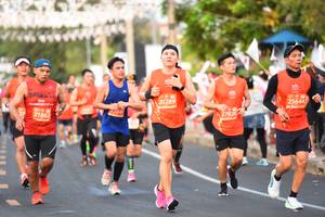 BIB: 20289, 25644, 27820, 21882
                            <button type="button" onclick="openModal(12541907)" class="btn btn-primary btn-sm float-right btn-popup" data-toggle="modal" data-target=".modal-high-quality">
                        <i class="fas fa-shopping-cart"></i> Add to Cart
                    </button>
                                            <button type="button" onclick="isThisMe(12541907, true)" class="btn btn-success btn-sm float-right btn-popup btn-isme hidden" data-toggle="tooltip" data-placement="bottom" title="นี่คือรูปของคุณใช่ไหม คลิกที่นี่เพื่อเอาเข้าอัลบั้ม">
                        <i class="fas fa-plus"></i> Add to album
                    </button>
                    <button type="button" onclick="isThisMe(12541907, false)" class="btn btn-warning btn-sm float-right btn-popup btn-isnotme hidden">
                        <i class="fas fa-ban"></i> Remove from album
                    </button>