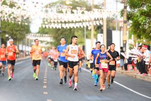 BIB: 70525, 6134, 488
                            <button type="button" onclick="openModal(12544979)" class="btn btn-primary btn-sm float-right btn-popup" data-toggle="modal" data-target=".modal-high-quality">
                        <i class="fas fa-shopping-cart"></i> Add to Cart
                    </button>
                                            <button type="button" onclick="isThisMe(12544979, true)" class="btn btn-success btn-sm float-right btn-popup btn-isme hidden" data-toggle="tooltip" data-placement="bottom" title="นี่คือรูปของคุณใช่ไหม คลิกที่นี่เพื่อเอาเข้าอัลบั้ม">
                        <i class="fas fa-plus"></i> Add to album
                    </button>
                    <button type="button" onclick="isThisMe(12544979, false)" class="btn btn-warning btn-sm float-right btn-popup btn-isnotme hidden">
                        <i class="fas fa-ban"></i> Remove from album
                    </button>