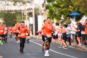 BIB: 25851, 20942
                            <button type="button" onclick="openModal(12535396)" class="btn btn-primary btn-sm float-right btn-popup" data-toggle="modal" data-target=".modal-high-quality">
                        <i class="fas fa-shopping-cart"></i> Add to Cart
                    </button>
                                            <button type="button" onclick="isThisMe(12535396, true)" class="btn btn-success btn-sm float-right btn-popup btn-isme hidden" data-toggle="tooltip" data-placement="bottom" title="นี่คือรูปของคุณใช่ไหม คลิกที่นี่เพื่อเอาเข้าอัลบั้ม">
                        <i class="fas fa-plus"></i> Add to album
                    </button>
                    <button type="button" onclick="isThisMe(12535396, false)" class="btn btn-warning btn-sm float-right btn-popup btn-isnotme hidden">
                        <i class="fas fa-ban"></i> Remove from album
                    </button>