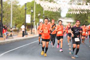 BIB: 21788, 6150, 29740
                            <button type="button" onclick="openModal(12550425)" class="btn btn-primary btn-sm float-right btn-popup" data-toggle="modal" data-target=".modal-high-quality">
                        <i class="fas fa-shopping-cart"></i> Add to Cart
                    </button>
                                            <button type="button" onclick="isThisMe(12550425, true)" class="btn btn-success btn-sm float-right btn-popup btn-isme hidden" data-toggle="tooltip" data-placement="bottom" title="นี่คือรูปของคุณใช่ไหม คลิกที่นี่เพื่อเอาเข้าอัลบั้ม">
                        <i class="fas fa-plus"></i> Add to album
                    </button>
                    <button type="button" onclick="isThisMe(12550425, false)" class="btn btn-warning btn-sm float-right btn-popup btn-isnotme hidden">
                        <i class="fas fa-ban"></i> Remove from album
                    </button>