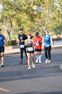 BIB: 
                            <button type="button" onclick="openModal(10456301)" class="btn btn-primary btn-sm float-right btn-popup" data-toggle="modal" data-target=".modal-high-quality">
                        <i class="fas fa-shopping-cart"></i> Add to Cart
                    </button>
                                            <button type="button" onclick="isThisMe(10456301, true)" class="btn btn-success btn-sm float-right btn-popup btn-isme hidden" data-toggle="tooltip" data-placement="bottom" title="นี่คือรูปของคุณใช่ไหม คลิกที่นี่เพื่อเอาเข้าอัลบั้ม">
                        <i class="fas fa-plus"></i> Add to album
                    </button>
                    <button type="button" onclick="isThisMe(10456301, false)" class="btn btn-warning btn-sm float-right btn-popup btn-isnotme hidden">
                        <i class="fas fa-ban"></i> Remove from album
                    </button>