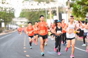 BIB: 20058, 20174, 23306
                            <button type="button" onclick="openModal(12523153)" class="btn btn-primary btn-sm float-right btn-popup" data-toggle="modal" data-target=".modal-high-quality">
                        <i class="fas fa-shopping-cart"></i> Add to Cart
                    </button>
                                            <button type="button" onclick="isThisMe(12523153, true)" class="btn btn-success btn-sm float-right btn-popup btn-isme hidden" data-toggle="tooltip" data-placement="bottom" title="นี่คือรูปของคุณใช่ไหม คลิกที่นี่เพื่อเอาเข้าอัลบั้ม">
                        <i class="fas fa-plus"></i> Add to album
                    </button>
                    <button type="button" onclick="isThisMe(12523153, false)" class="btn btn-warning btn-sm float-right btn-popup btn-isnotme hidden">
                        <i class="fas fa-ban"></i> Remove from album
                    </button>