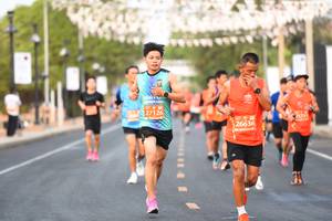 BIB: 27126, 751, 26636
                            <button type="button" onclick="openModal(12551614)" class="btn btn-primary btn-sm float-right btn-popup" data-toggle="modal" data-target=".modal-high-quality">
                        <i class="fas fa-shopping-cart"></i> Add to Cart
                    </button>
                                            <button type="button" onclick="isThisMe(12551614, true)" class="btn btn-success btn-sm float-right btn-popup btn-isme hidden" data-toggle="tooltip" data-placement="bottom" title="นี่คือรูปของคุณใช่ไหม คลิกที่นี่เพื่อเอาเข้าอัลบั้ม">
                        <i class="fas fa-plus"></i> Add to album
                    </button>
                    <button type="button" onclick="isThisMe(12551614, false)" class="btn btn-warning btn-sm float-right btn-popup btn-isnotme hidden">
                        <i class="fas fa-ban"></i> Remove from album
                    </button>