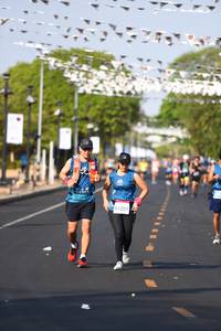 BIB: 42195
                            <button type="button" onclick="openModal(10461385)" class="btn btn-primary btn-sm float-right btn-popup" data-toggle="modal" data-target=".modal-high-quality">
                        <i class="fas fa-shopping-cart"></i> Add to Cart
                    </button>
                                            <button type="button" onclick="isThisMe(10461385, true)" class="btn btn-success btn-sm float-right btn-popup btn-isme hidden" data-toggle="tooltip" data-placement="bottom" title="นี่คือรูปของคุณใช่ไหม คลิกที่นี่เพื่อเอาเข้าอัลบั้ม">
                        <i class="fas fa-plus"></i> Add to album
                    </button>
                    <button type="button" onclick="isThisMe(10461385, false)" class="btn btn-warning btn-sm float-right btn-popup btn-isnotme hidden">
                        <i class="fas fa-ban"></i> Remove from album
                    </button>