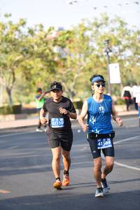 BIB: 42195
                            <button type="button" onclick="openModal(10454834)" class="btn btn-primary btn-sm float-right btn-popup" data-toggle="modal" data-target=".modal-high-quality">
                        <i class="fas fa-shopping-cart"></i> Add to Cart
                    </button>
                                            <button type="button" onclick="isThisMe(10454834, true)" class="btn btn-success btn-sm float-right btn-popup btn-isme hidden" data-toggle="tooltip" data-placement="bottom" title="นี่คือรูปของคุณใช่ไหม คลิกที่นี่เพื่อเอาเข้าอัลบั้ม">
                        <i class="fas fa-plus"></i> Add to album
                    </button>
                    <button type="button" onclick="isThisMe(10454834, false)" class="btn btn-warning btn-sm float-right btn-popup btn-isnotme hidden">
                        <i class="fas fa-ban"></i> Remove from album
                    </button>