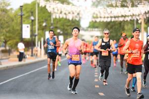 BIB: 756, 22659, 547, 20584
                            <button type="button" onclick="openModal(12550830)" class="btn btn-primary btn-sm float-right btn-popup" data-toggle="modal" data-target=".modal-high-quality">
                        <i class="fas fa-shopping-cart"></i> Add to Cart
                    </button>
                                            <button type="button" onclick="isThisMe(12550830, true)" class="btn btn-success btn-sm float-right btn-popup btn-isme hidden" data-toggle="tooltip" data-placement="bottom" title="นี่คือรูปของคุณใช่ไหม คลิกที่นี่เพื่อเอาเข้าอัลบั้ม">
                        <i class="fas fa-plus"></i> Add to album
                    </button>
                    <button type="button" onclick="isThisMe(12550830, false)" class="btn btn-warning btn-sm float-right btn-popup btn-isnotme hidden">
                        <i class="fas fa-ban"></i> Remove from album
                    </button>
