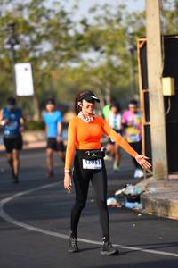 BIB: 42195
                            <button type="button" onclick="openModal(10455248)" class="btn btn-primary btn-sm float-right btn-popup" data-toggle="modal" data-target=".modal-high-quality">
                        <i class="fas fa-shopping-cart"></i> Add to Cart
                    </button>
                                            <button type="button" onclick="isThisMe(10455248, true)" class="btn btn-success btn-sm float-right btn-popup btn-isme hidden" data-toggle="tooltip" data-placement="bottom" title="นี่คือรูปของคุณใช่ไหม คลิกที่นี่เพื่อเอาเข้าอัลบั้ม">
                        <i class="fas fa-plus"></i> Add to album
                    </button>
                    <button type="button" onclick="isThisMe(10455248, false)" class="btn btn-warning btn-sm float-right btn-popup btn-isnotme hidden">
                        <i class="fas fa-ban"></i> Remove from album
                    </button>