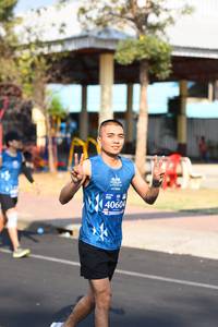 BIB: 2020
                            <button type="button" onclick="openModal(10906459)" class="btn btn-primary btn-sm float-right btn-popup" data-toggle="modal" data-target=".modal-high-quality">
                        <i class="fas fa-shopping-cart"></i> Add to Cart
                    </button>
                                            <button type="button" onclick="isThisMe(10906459, true)" class="btn btn-success btn-sm float-right btn-popup btn-isme hidden" data-toggle="tooltip" data-placement="bottom" title="นี่คือรูปของคุณใช่ไหม คลิกที่นี่เพื่อเอาเข้าอัลบั้ม">
                        <i class="fas fa-plus"></i> Add to album
                    </button>
                    <button type="button" onclick="isThisMe(10906459, false)" class="btn btn-warning btn-sm float-right btn-popup btn-isnotme hidden">
                        <i class="fas fa-ban"></i> Remove from album
                    </button>