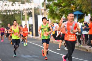 BIB: 265, 22008, 25611
                            <button type="button" onclick="openModal(12534390)" class="btn btn-primary btn-sm float-right btn-popup" data-toggle="modal" data-target=".modal-high-quality">
                        <i class="fas fa-shopping-cart"></i> Add to Cart
                    </button>
                                            <button type="button" onclick="isThisMe(12534390, true)" class="btn btn-success btn-sm float-right btn-popup btn-isme hidden" data-toggle="tooltip" data-placement="bottom" title="นี่คือรูปของคุณใช่ไหม คลิกที่นี่เพื่อเอาเข้าอัลบั้ม">
                        <i class="fas fa-plus"></i> Add to album
                    </button>
                    <button type="button" onclick="isThisMe(12534390, false)" class="btn btn-warning btn-sm float-right btn-popup btn-isnotme hidden">
                        <i class="fas fa-ban"></i> Remove from album
                    </button>