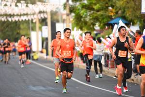 BIB: 81963, 81713
                            <button type="button" onclick="openModal(12537176)" class="btn btn-primary btn-sm float-right btn-popup" data-toggle="modal" data-target=".modal-high-quality">
                        <i class="fas fa-shopping-cart"></i> Add to Cart
                    </button>
                                            <button type="button" onclick="isThisMe(12537176, true)" class="btn btn-success btn-sm float-right btn-popup btn-isme hidden" data-toggle="tooltip" data-placement="bottom" title="นี่คือรูปของคุณใช่ไหม คลิกที่นี่เพื่อเอาเข้าอัลบั้ม">
                        <i class="fas fa-plus"></i> Add to album
                    </button>
                    <button type="button" onclick="isThisMe(12537176, false)" class="btn btn-warning btn-sm float-right btn-popup btn-isnotme hidden">
                        <i class="fas fa-ban"></i> Remove from album
                    </button>