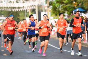 BIB: 644, 21882, 27820, 20289
                            <button type="button" onclick="openModal(12541784)" class="btn btn-primary btn-sm float-right btn-popup" data-toggle="modal" data-target=".modal-high-quality">
                        <i class="fas fa-shopping-cart"></i> Add to Cart
                    </button>
                                            <button type="button" onclick="isThisMe(12541784, true)" class="btn btn-success btn-sm float-right btn-popup btn-isme hidden" data-toggle="tooltip" data-placement="bottom" title="นี่คือรูปของคุณใช่ไหม คลิกที่นี่เพื่อเอาเข้าอัลบั้ม">
                        <i class="fas fa-plus"></i> Add to album
                    </button>
                    <button type="button" onclick="isThisMe(12541784, false)" class="btn btn-warning btn-sm float-right btn-popup btn-isnotme hidden">
                        <i class="fas fa-ban"></i> Remove from album
                    </button>