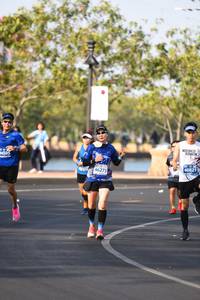 BIB: 42195
                            <button type="button" onclick="openModal(10458389)" class="btn btn-primary btn-sm float-right btn-popup" data-toggle="modal" data-target=".modal-high-quality">
                        <i class="fas fa-shopping-cart"></i> Add to Cart
                    </button>
                                            <button type="button" onclick="isThisMe(10458389, true)" class="btn btn-success btn-sm float-right btn-popup btn-isme hidden" data-toggle="tooltip" data-placement="bottom" title="นี่คือรูปของคุณใช่ไหม คลิกที่นี่เพื่อเอาเข้าอัลบั้ม">
                        <i class="fas fa-plus"></i> Add to album
                    </button>
                    <button type="button" onclick="isThisMe(10458389, false)" class="btn btn-warning btn-sm float-right btn-popup btn-isnotme hidden">
                        <i class="fas fa-ban"></i> Remove from album
                    </button>