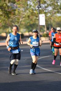 BIB: 42195
                            <button type="button" onclick="openModal(10449897)" class="btn btn-primary btn-sm float-right btn-popup" data-toggle="modal" data-target=".modal-high-quality">
                        <i class="fas fa-shopping-cart"></i> Add to Cart
                    </button>
                                            <button type="button" onclick="isThisMe(10449897, true)" class="btn btn-success btn-sm float-right btn-popup btn-isme hidden" data-toggle="tooltip" data-placement="bottom" title="นี่คือรูปของคุณใช่ไหม คลิกที่นี่เพื่อเอาเข้าอัลบั้ม">
                        <i class="fas fa-plus"></i> Add to album
                    </button>
                    <button type="button" onclick="isThisMe(10449897, false)" class="btn btn-warning btn-sm float-right btn-popup btn-isnotme hidden">
                        <i class="fas fa-ban"></i> Remove from album
                    </button>