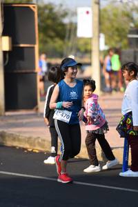 BIB: 42195
                            <button type="button" onclick="openModal(10456495)" class="btn btn-primary btn-sm float-right btn-popup" data-toggle="modal" data-target=".modal-high-quality">
                        <i class="fas fa-shopping-cart"></i> Add to Cart
                    </button>
                                            <button type="button" onclick="isThisMe(10456495, true)" class="btn btn-success btn-sm float-right btn-popup btn-isme hidden" data-toggle="tooltip" data-placement="bottom" title="นี่คือรูปของคุณใช่ไหม คลิกที่นี่เพื่อเอาเข้าอัลบั้ม">
                        <i class="fas fa-plus"></i> Add to album
                    </button>
                    <button type="button" onclick="isThisMe(10456495, false)" class="btn btn-warning btn-sm float-right btn-popup btn-isnotme hidden">
                        <i class="fas fa-ban"></i> Remove from album
                    </button>