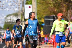 BIB: 20297, 44098, 20104
                            <button type="button" onclick="openModal(12509111)" class="btn btn-primary btn-sm float-right btn-popup" data-toggle="modal" data-target=".modal-high-quality">
                        <i class="fas fa-shopping-cart"></i> Add to Cart
                    </button>
                                            <button type="button" onclick="isThisMe(12509111, true)" class="btn btn-success btn-sm float-right btn-popup btn-isme hidden" data-toggle="tooltip" data-placement="bottom" title="นี่คือรูปของคุณใช่ไหม คลิกที่นี่เพื่อเอาเข้าอัลบั้ม">
                        <i class="fas fa-plus"></i> Add to album
                    </button>
                    <button type="button" onclick="isThisMe(12509111, false)" class="btn btn-warning btn-sm float-right btn-popup btn-isnotme hidden">
                        <i class="fas fa-ban"></i> Remove from album
                    </button>