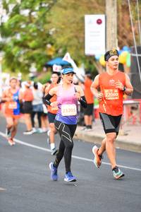 BIB: 22060, 23205
                            <button type="button" onclick="openModal(12521835)" class="btn btn-primary btn-sm float-right btn-popup" data-toggle="modal" data-target=".modal-high-quality">
                        <i class="fas fa-shopping-cart"></i> Add to Cart
                    </button>
                                            <button type="button" onclick="isThisMe(12521835, true)" class="btn btn-success btn-sm float-right btn-popup btn-isme hidden" data-toggle="tooltip" data-placement="bottom" title="นี่คือรูปของคุณใช่ไหม คลิกที่นี่เพื่อเอาเข้าอัลบั้ม">
                        <i class="fas fa-plus"></i> Add to album
                    </button>
                    <button type="button" onclick="isThisMe(12521835, false)" class="btn btn-warning btn-sm float-right btn-popup btn-isnotme hidden">
                        <i class="fas fa-ban"></i> Remove from album
                    </button>